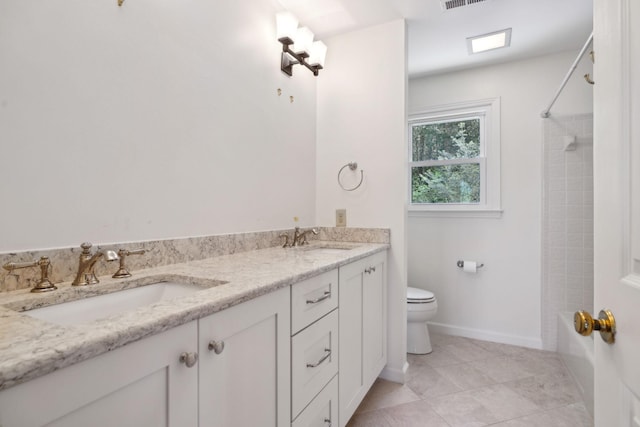 6103 Martingale Ln, Brentwood, TN 37027 - photo 34