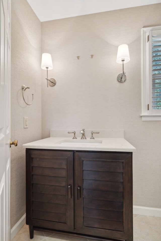 6103 Martingale Ln, Brentwood, TN 37027 - photo 23