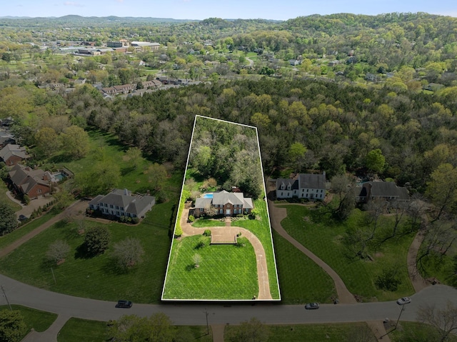 6103 Martingale Ln, Brentwood, TN 37027 - photo 52