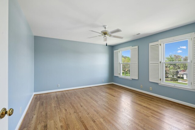 6103 Martingale Ln, Brentwood, TN 37027 - photo 31