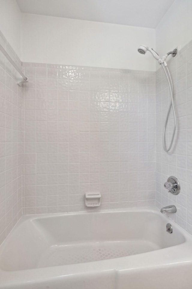 6103 Martingale Ln, Brentwood, TN 37027 - photo 35