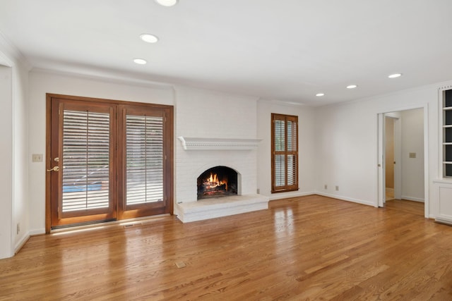 6103 Martingale Ln, Brentwood, TN 37027 - photo 9