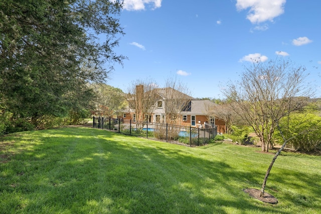 6103 Martingale Ln, Brentwood, TN 37027 - photo 47