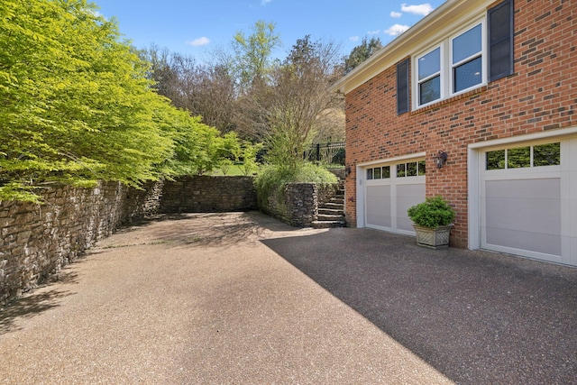 6103 Martingale Ln, Brentwood, TN 37027 - photo 39