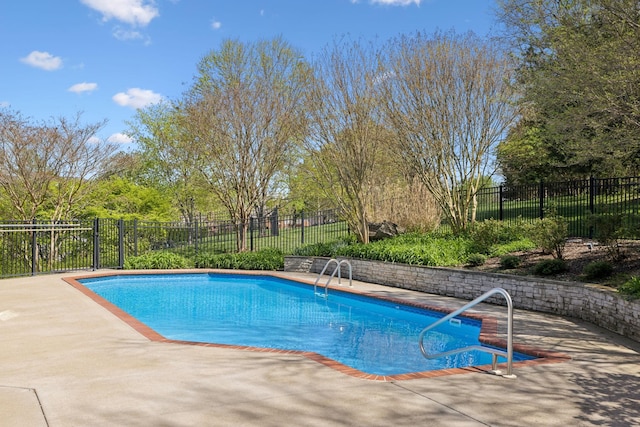 6103 Martingale Ln, Brentwood, TN 37027 - photo 42