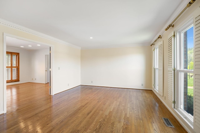 6103 Martingale Ln, Brentwood, TN 37027 - photo 7