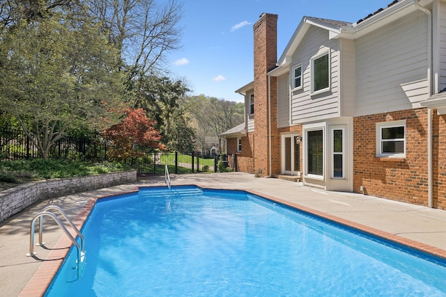 6103 Martingale Ln, Brentwood, TN 37027 - photo 45