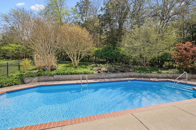 6103 Martingale Ln, Brentwood, TN 37027 - photo 43