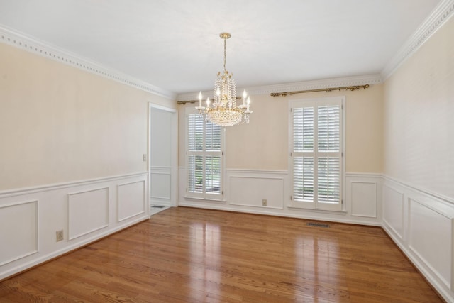 6103 Martingale Ln, Brentwood, TN 37027 - photo 5
