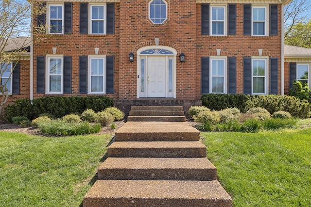6103 Martingale Ln, Brentwood, TN 37027 - photo 2