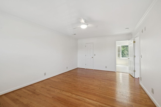 6103 Martingale Ln, Brentwood, TN 37027 - photo 28