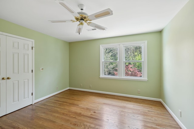 6103 Martingale Ln, Brentwood, TN 37027 - photo 36