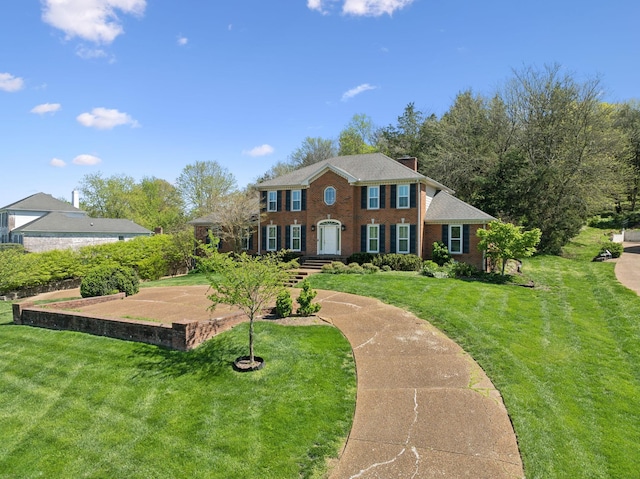 6103 Martingale Ln, Brentwood, TN 37027 - photo 49
