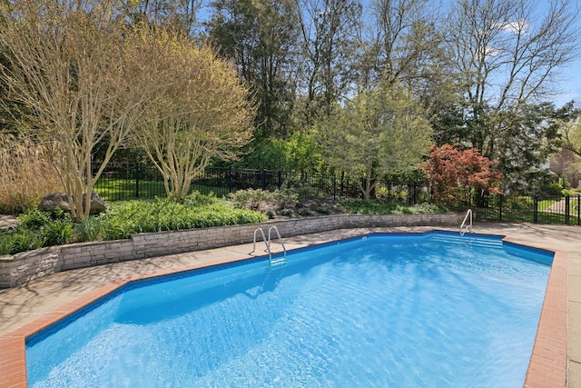 6103 Martingale Ln, Brentwood, TN 37027 - photo 44