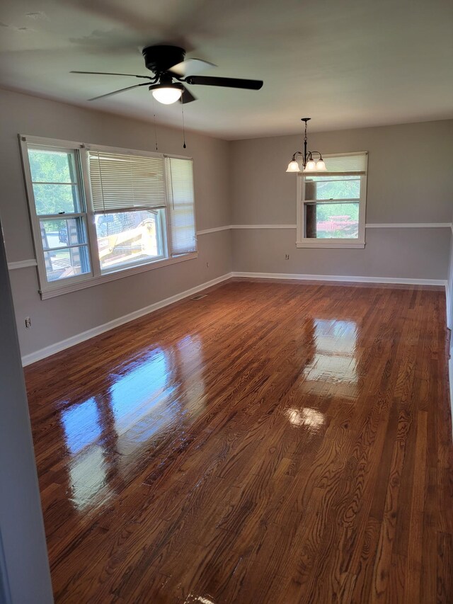 7 W Bel Air Blvd, Clarksville, TN 37042 - photo 2