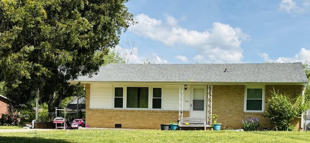 7 W Bel Air Blvd, Clarksville, TN 37042 - photo 5