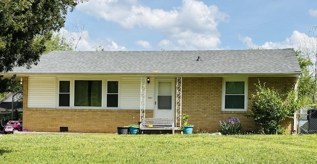 7 W Bel Air Blvd, Clarksville, TN 37042 - photo 1