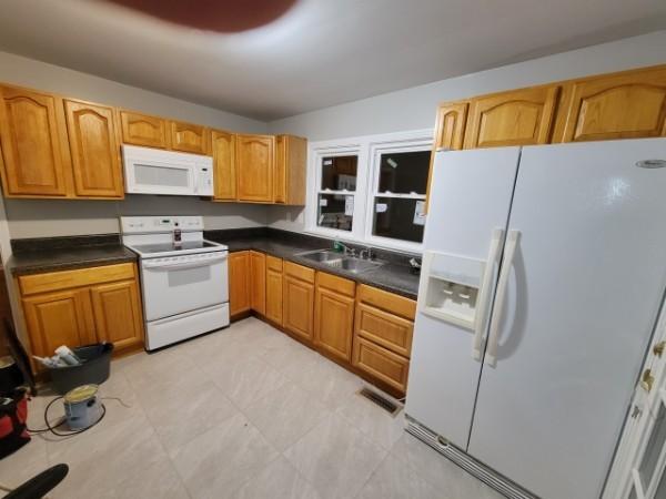 7 W Bel Air Blvd, Clarksville, TN 37042 - photo 4