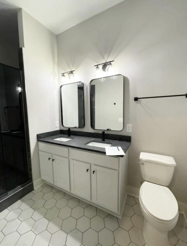 5918 Morrow Rd Unit 5, Nashville, TN 37209 - photo 15