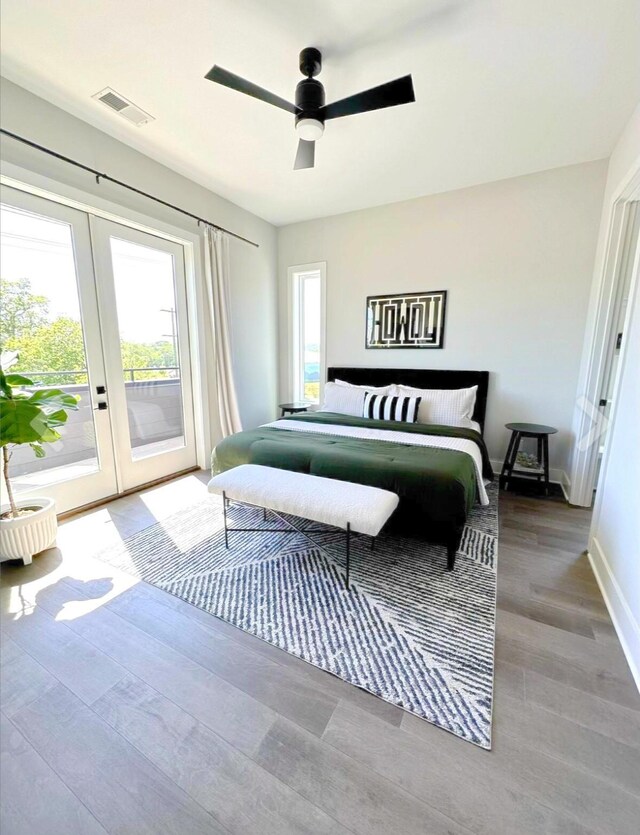 5918 Morrow Rd Unit 5, Nashville, TN 37209 - photo 14
