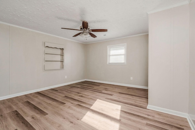 205 E 16th St, Cookeville, TN 38501 - photo 21