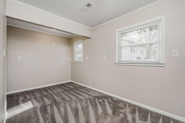 205 E 16th St, Cookeville, TN 38501 - photo 13