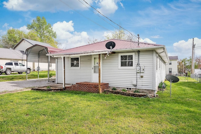 205 E 16th St, Cookeville, TN 38501 - photo 3