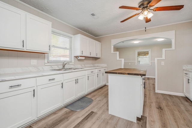 205 E 16th St, Cookeville, TN 38501 - photo 23