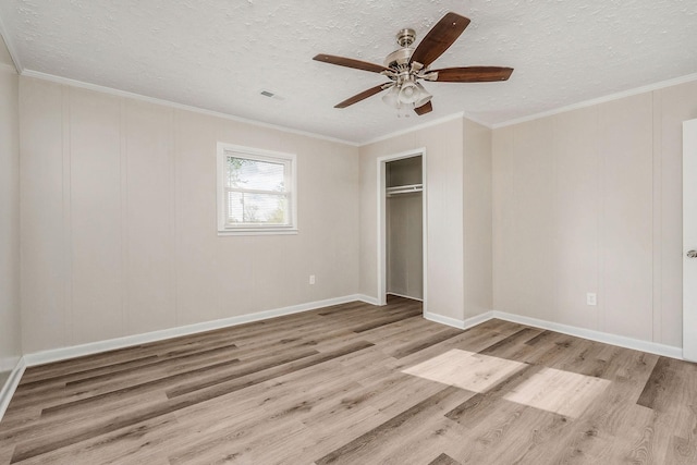 205 E 16th St, Cookeville, TN 38501 - photo 22