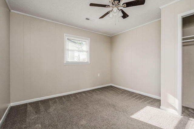 205 E 16th St, Cookeville, TN 38501 - photo 29