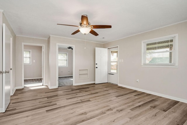 205 E 16th St, Cookeville, TN 38501 - photo 11