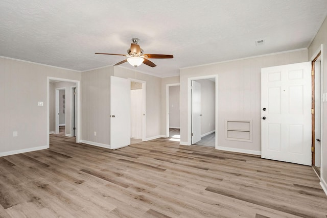 205 E 16th St, Cookeville, TN 38501 - photo 10