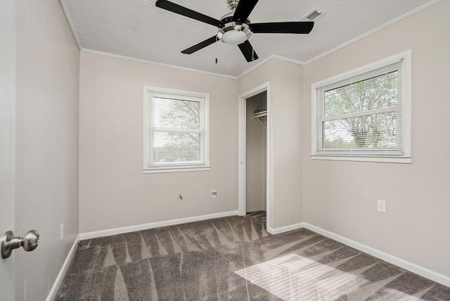 205 E 16th St, Cookeville, TN 38501 - photo 12