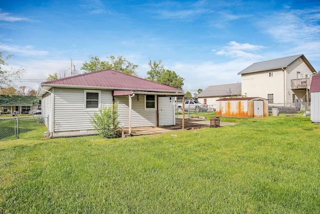 205 E 16th St, Cookeville, TN 38501 - photo 7