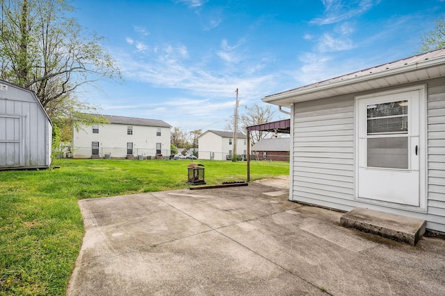 205 E 16th St, Cookeville, TN 38501 - photo 5