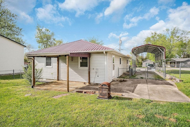 205 E 16th St, Cookeville, TN 38501 - photo 6