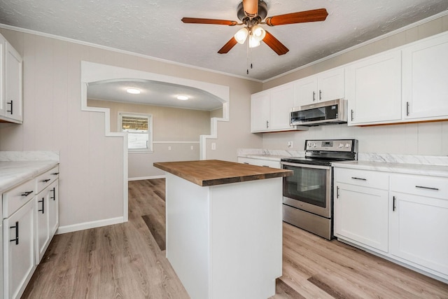 205 E 16th St, Cookeville, TN 38501 - photo 24