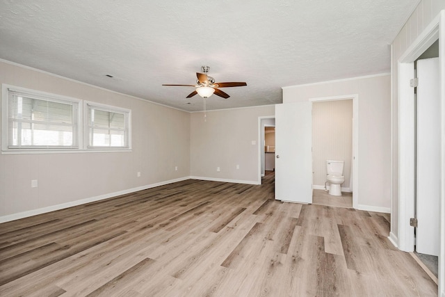 205 E 16th St, Cookeville, TN 38501 - photo 9