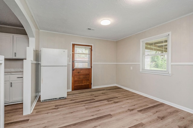 205 E 16th St, Cookeville, TN 38501 - photo 26