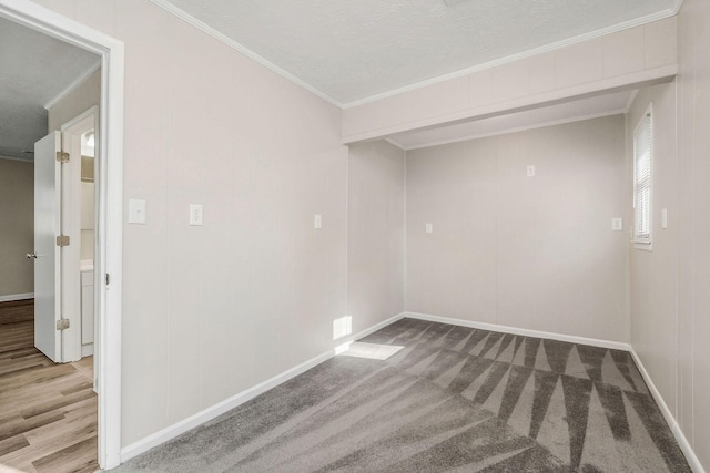 205 E 16th St, Cookeville, TN 38501 - photo 14