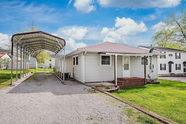 205 E 16th St, Cookeville, TN 38501 - photo 1