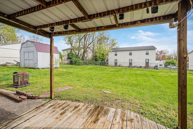 205 E 16th St, Cookeville, TN 38501 - photo 8