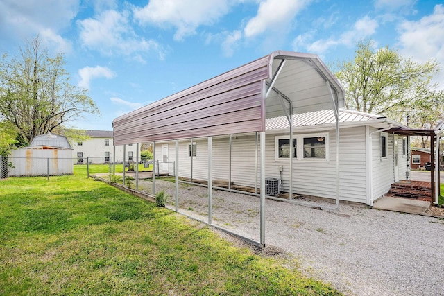 205 E 16th St, Cookeville, TN 38501 - photo 4