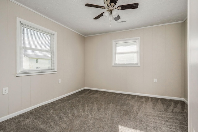 205 E 16th St, Cookeville, TN 38501 - photo 28