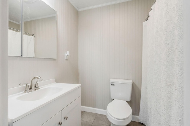 205 E 16th St, Cookeville, TN 38501 - photo 15