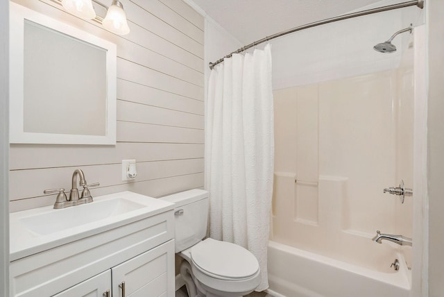 205 E 16th St, Cookeville, TN 38501 - photo 19