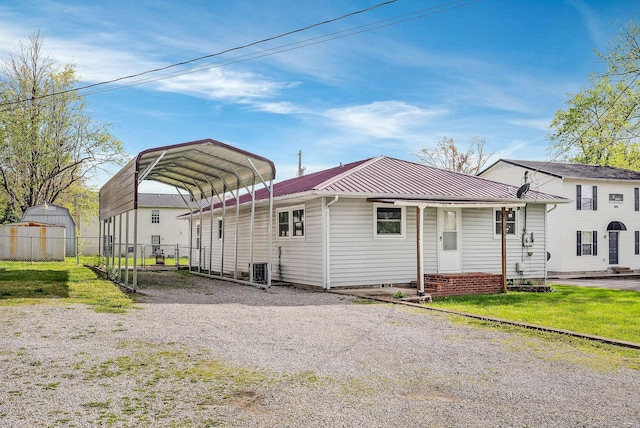 205 E 16th St, Cookeville, TN 38501 - photo 30