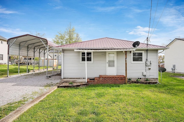 205 E 16th St, Cookeville, TN 38501 - photo 2