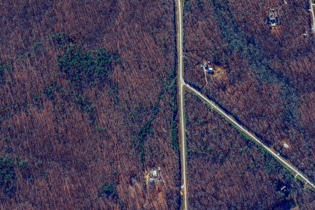 0 Turkey Track Rd, Altamont, TN 37301
