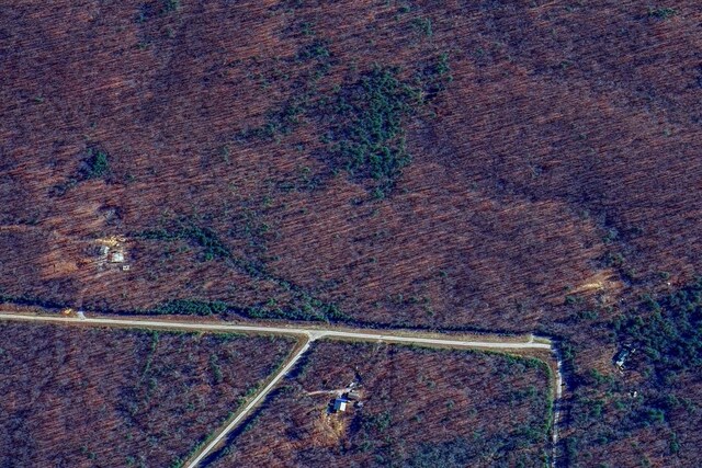 0 Turkey Track Rd, Altamont, TN 37301